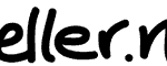 www.inteller.net