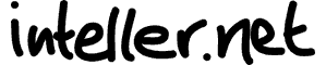 Inteller.net
